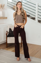 Load image into Gallery viewer, Lightweight Sweater Tank
